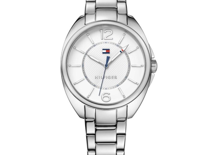 Tommy Hilfiger - Charlee - 178.1694 - Image 2
